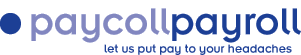 Paycoll Payroll